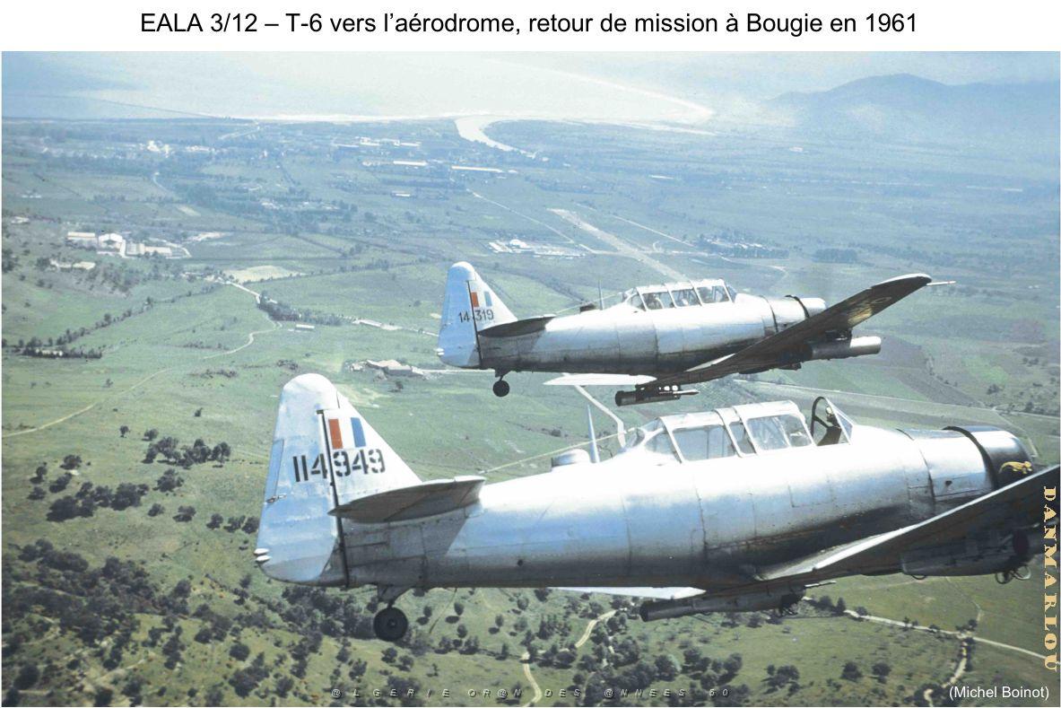 201- ARMEE DE L'AIR EN ALGERIE 1945-1962-49 (36).jpg